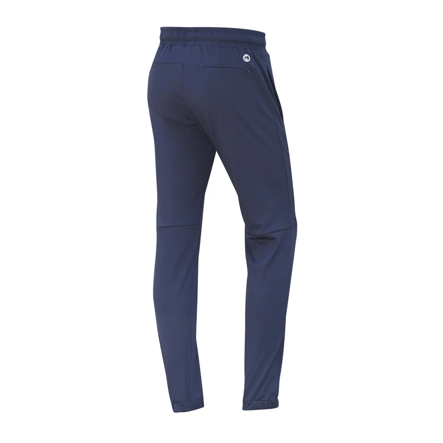  - Tatoo Midweight Joggers Men