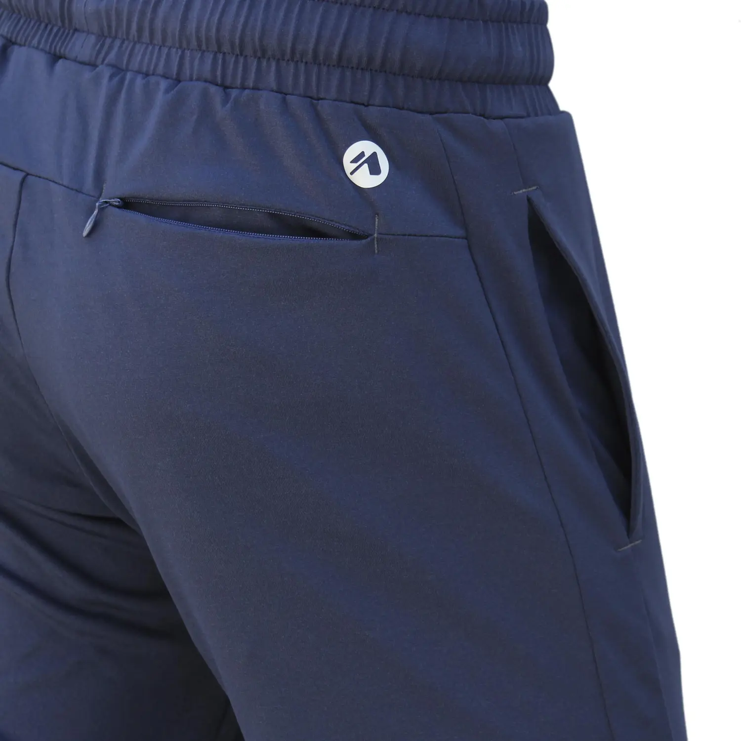  - Tatoo Midweight Joggers Men
