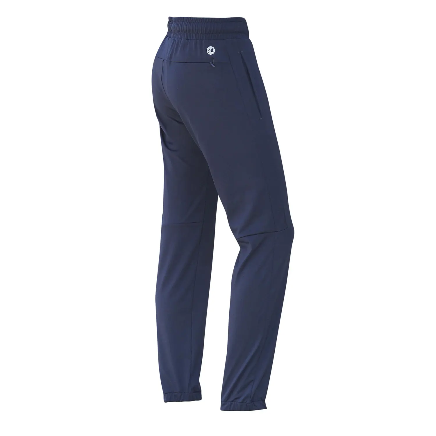  - Tatoo Midweight Joggers Men