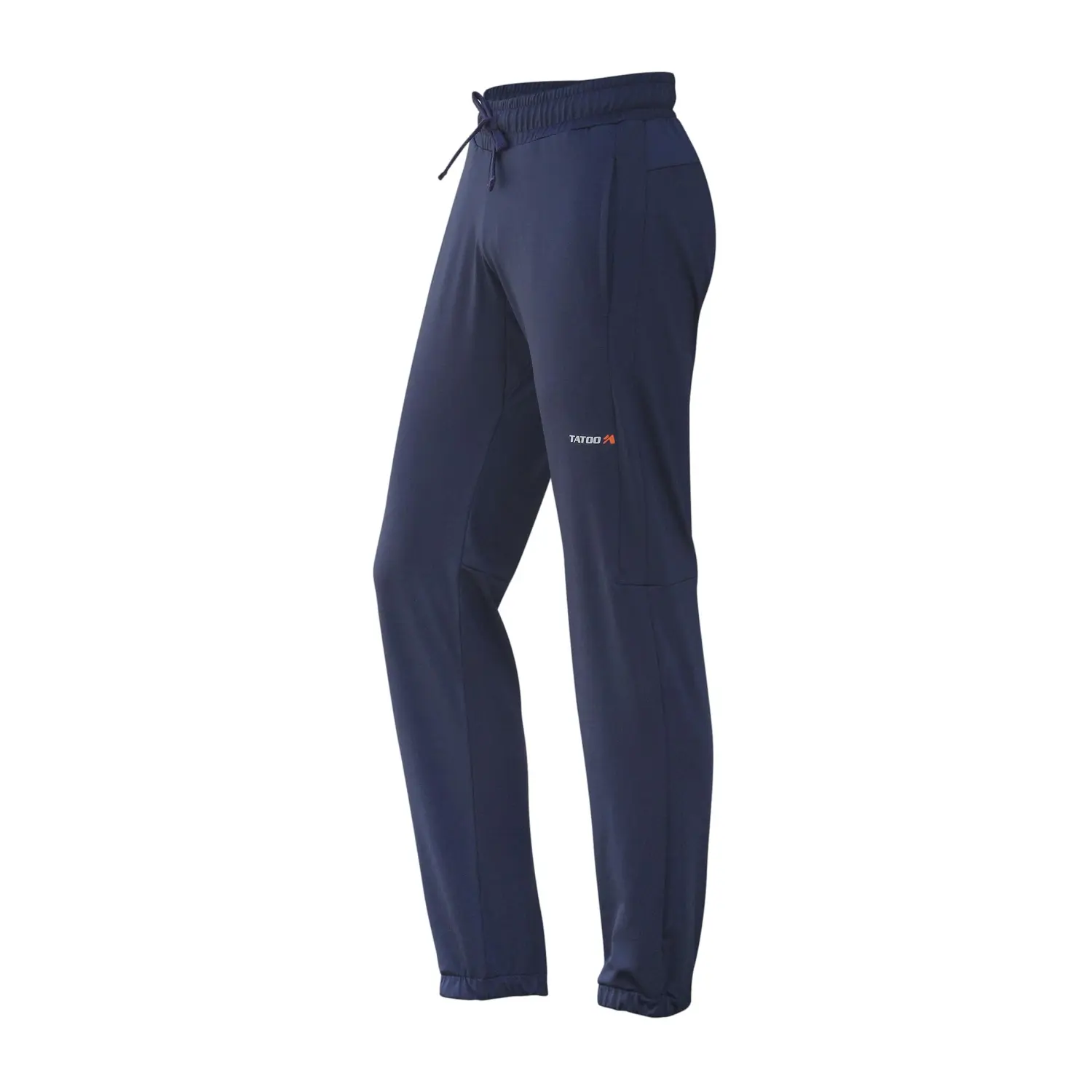  - Tatoo Midweight Joggers Men