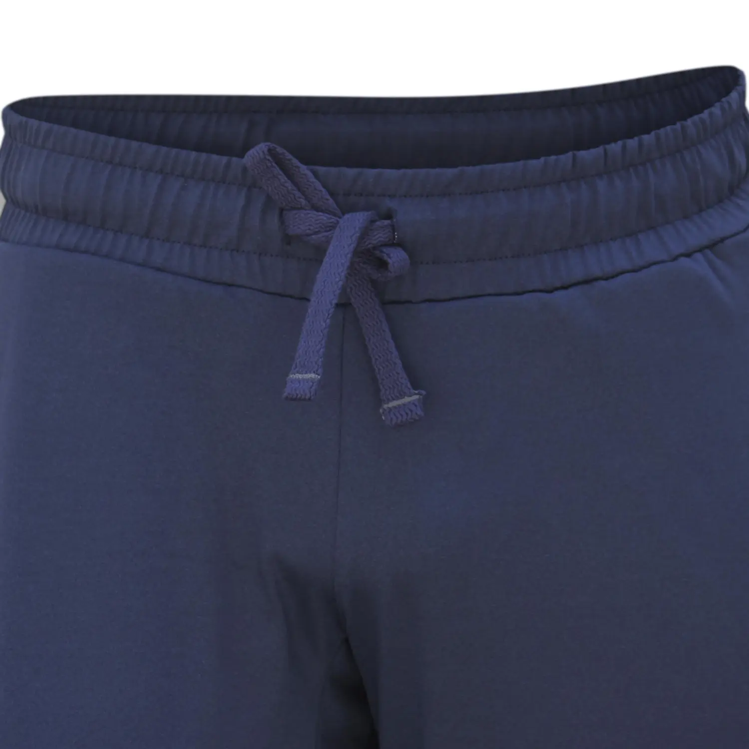  - Tatoo Midweight Joggers Men