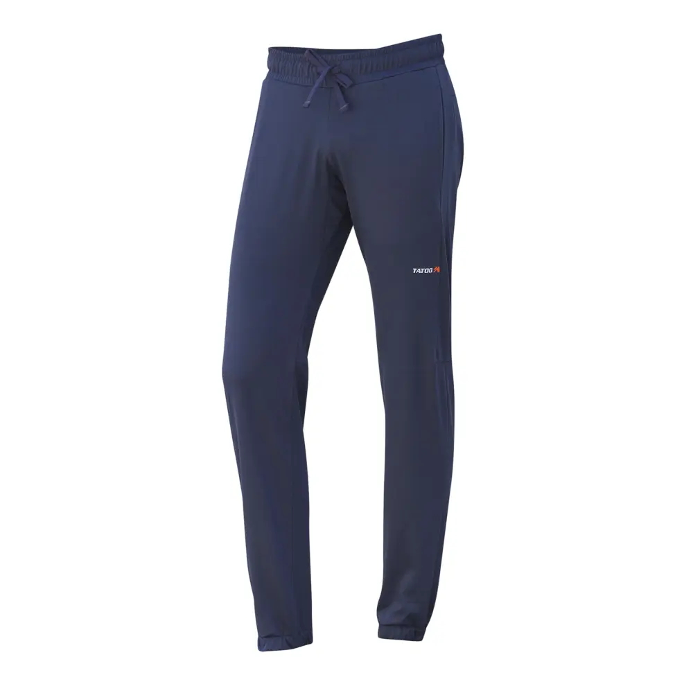 Tatoo Midweight Joggers Men
