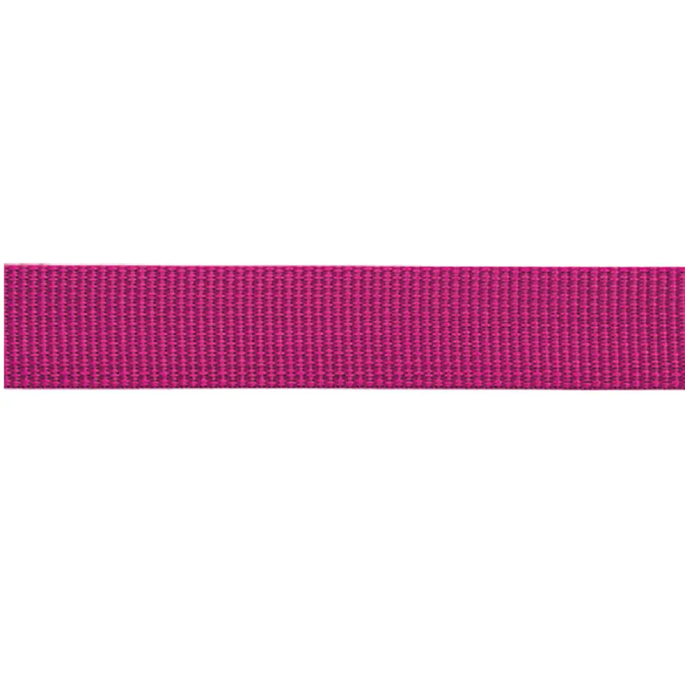 Beal Flat Tape Unie 26 mm