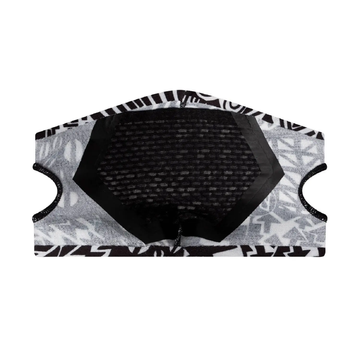  - Buff® Filter Mask Kids