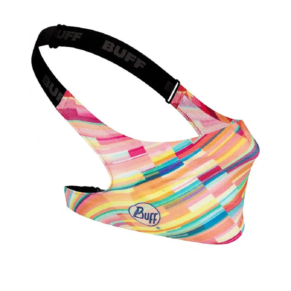 Buff® Filter Mask Kids