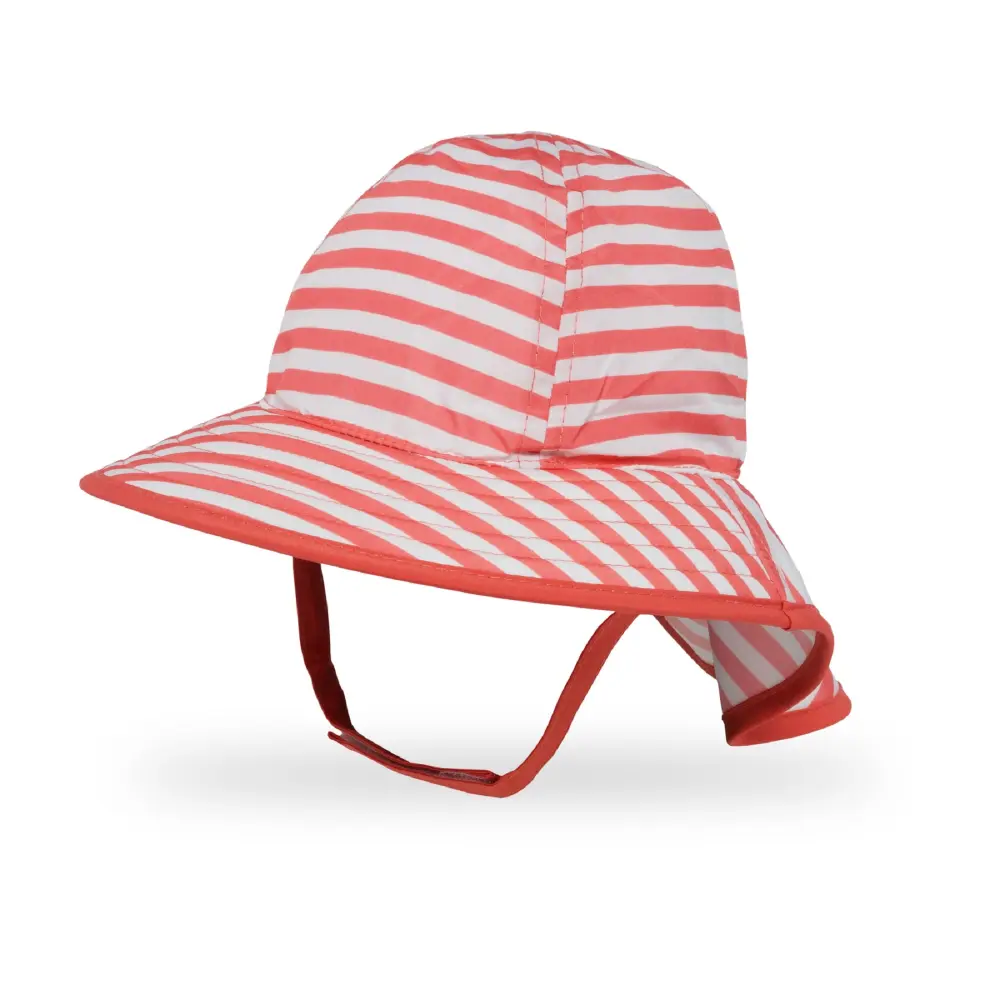 Sunday Afternoons Infant SunSprout Hat