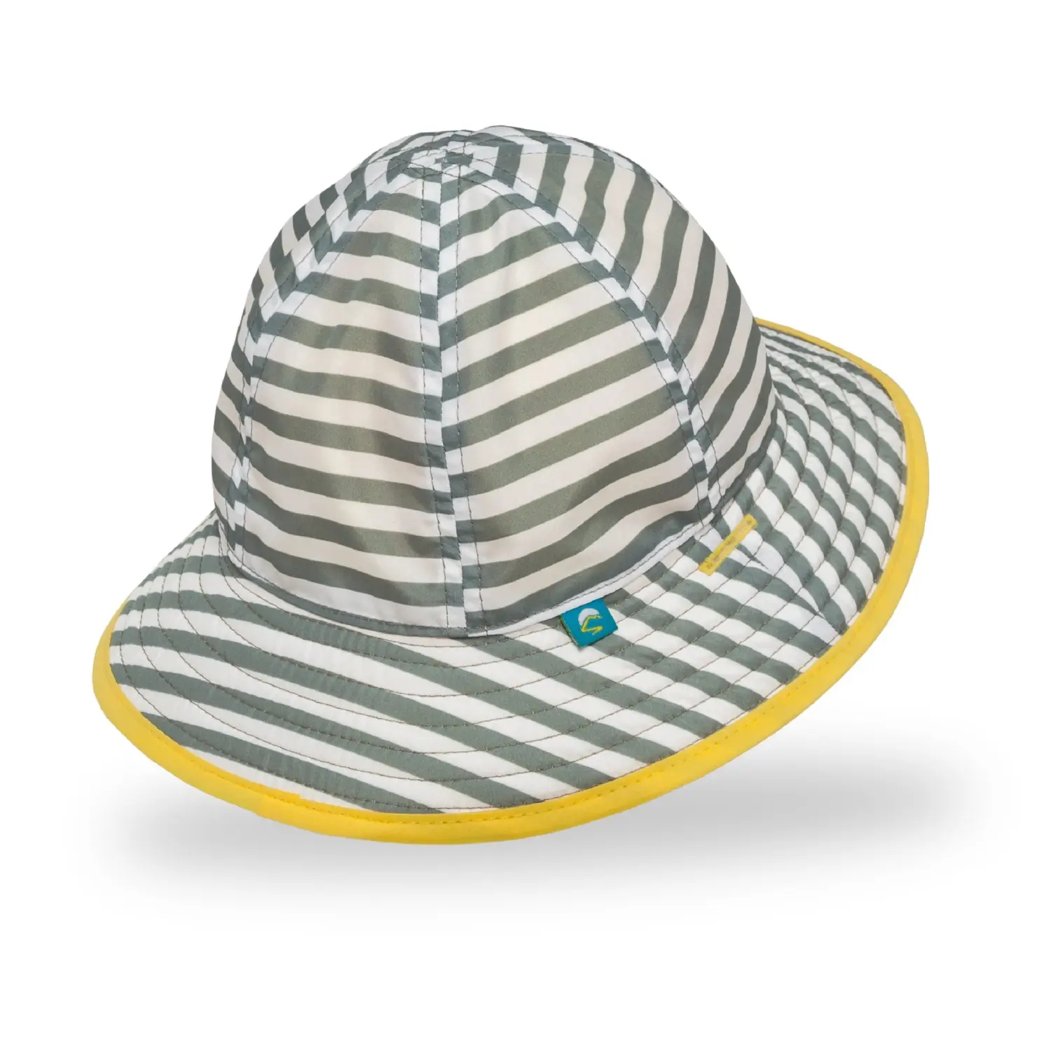  - Sunday Afternoons Infant SunSkipper Bucket