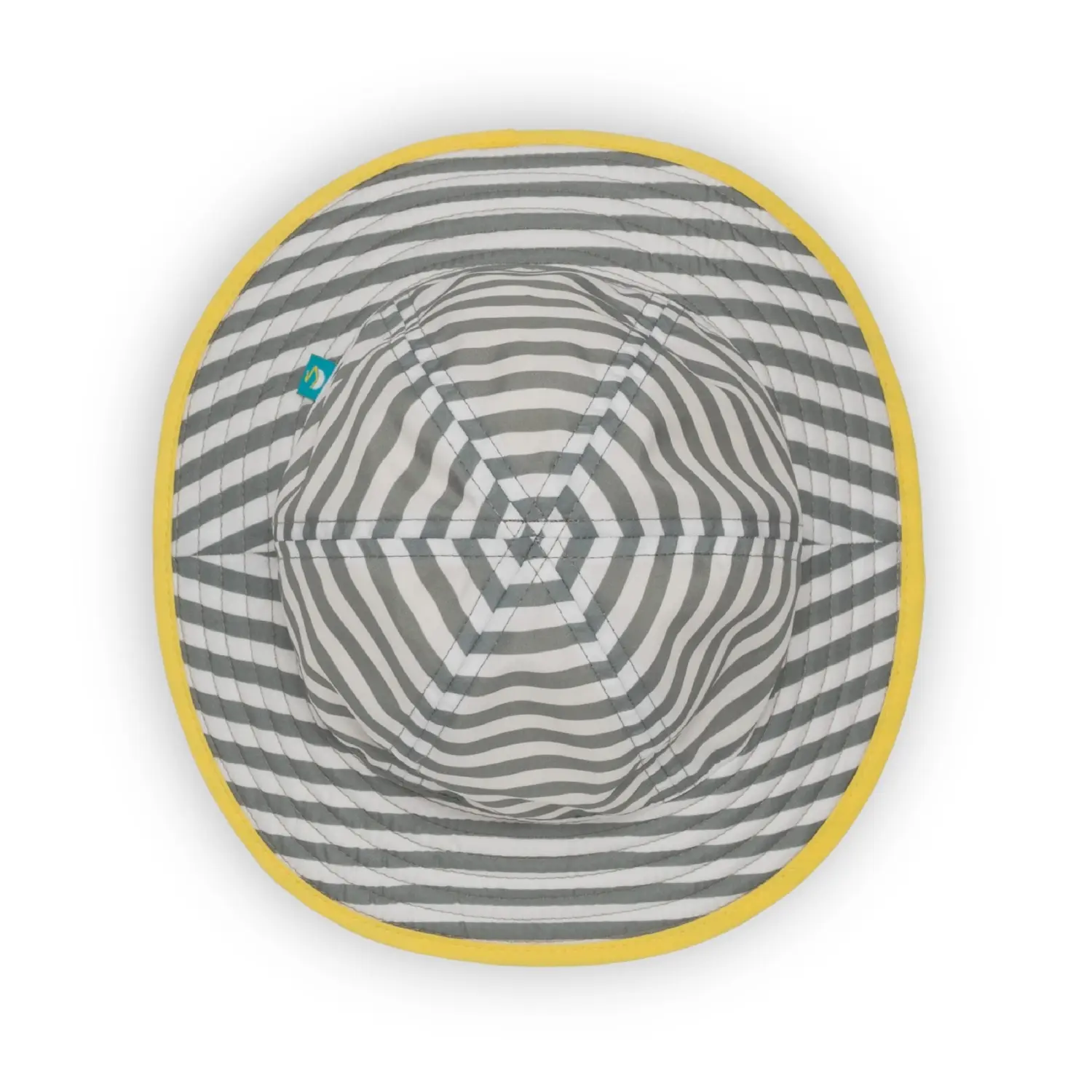  - Sunday Afternoons Infant SunSkipper Bucket