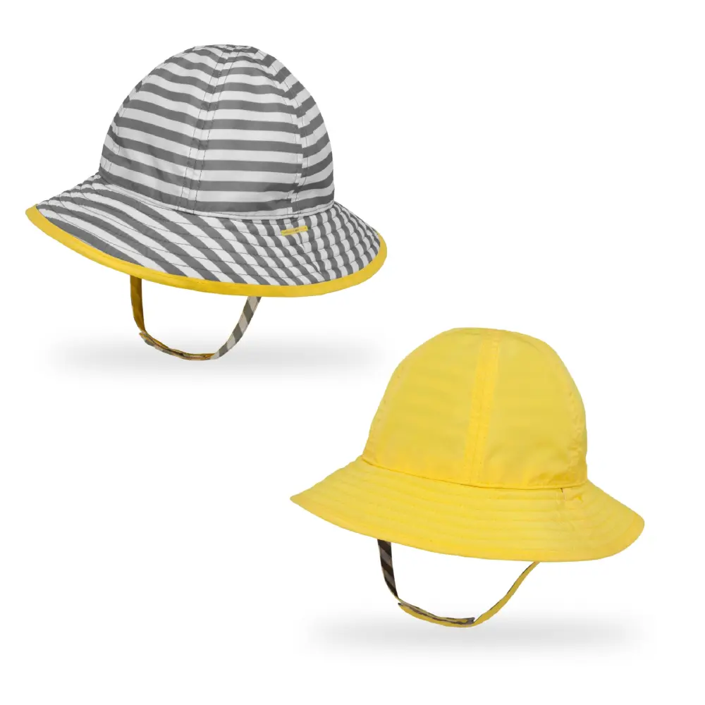 Quarry Stripe/lemon