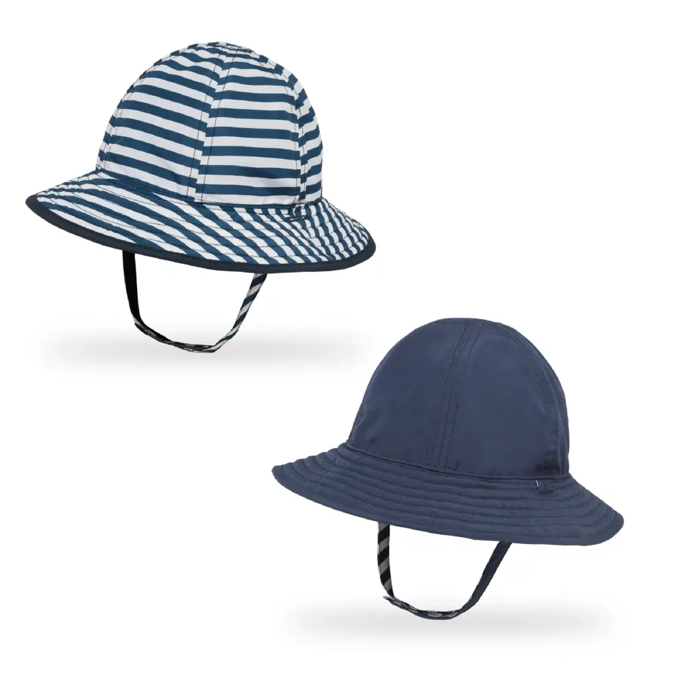 Sunday Afternoons Infant SunSkipper Bucket