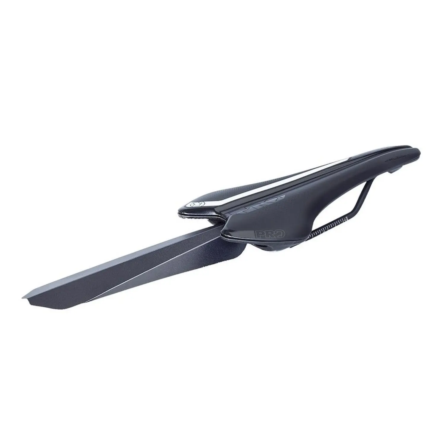  - PRO Rear Bike Fender
