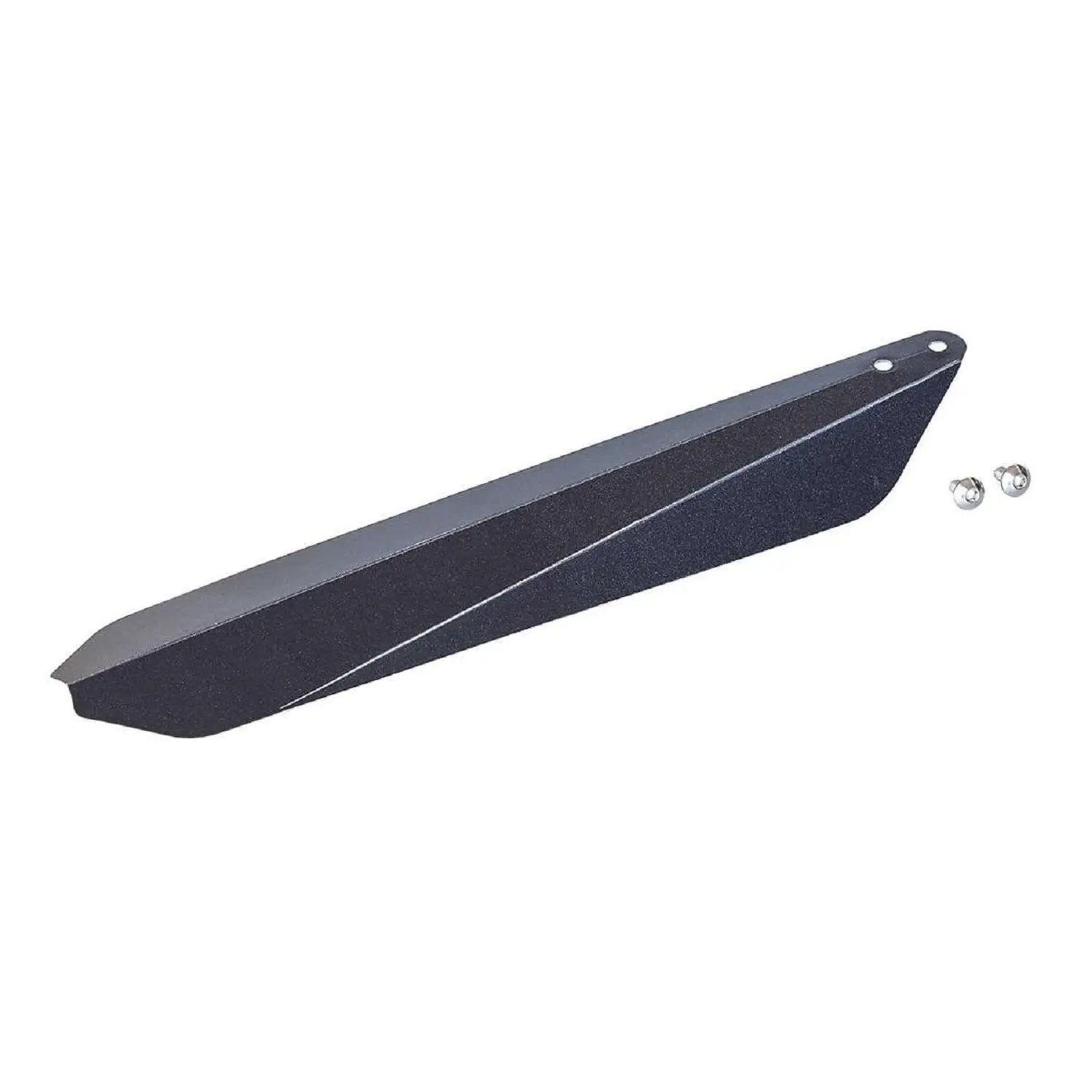  - PRO Rear Bike Fender
