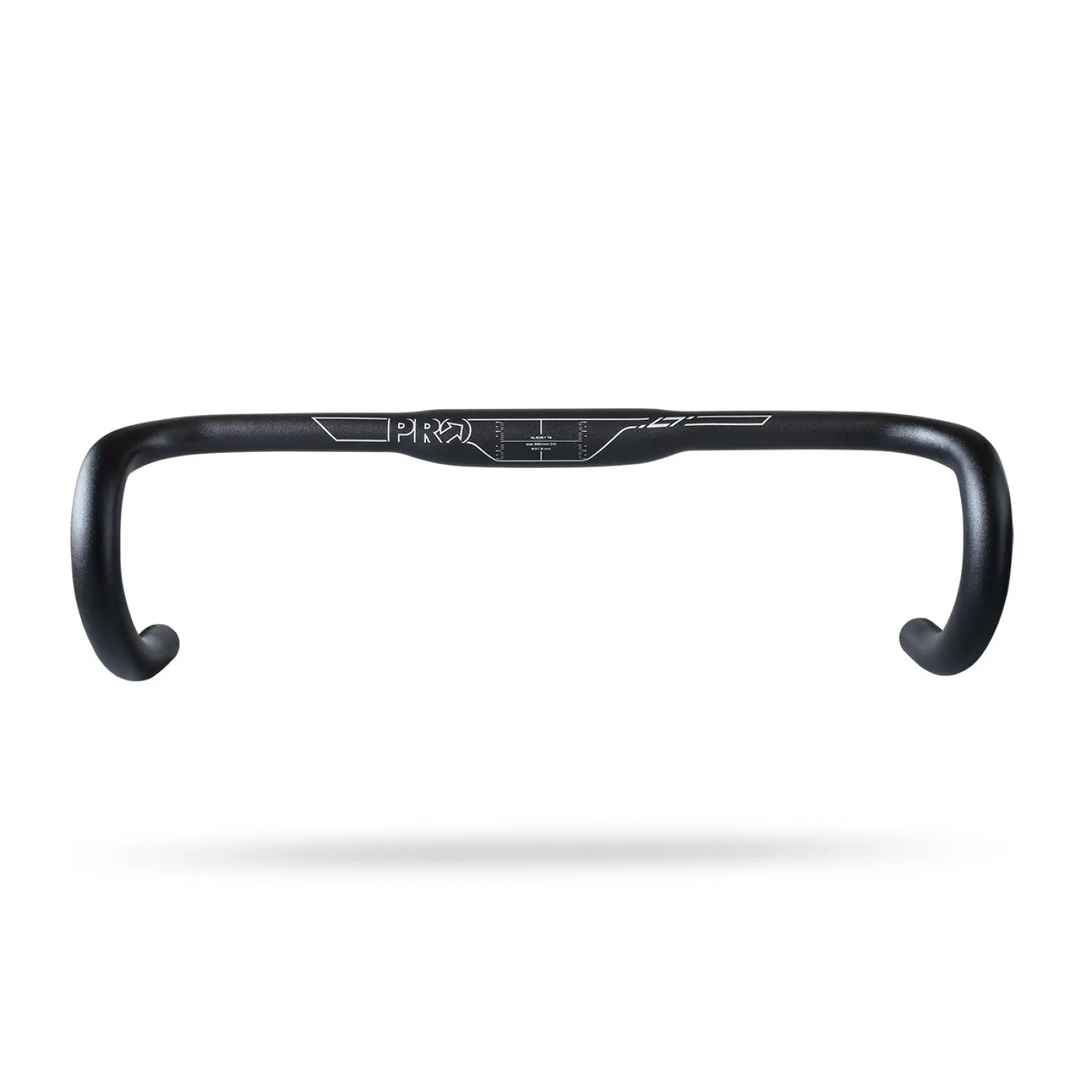 - PRO LT Ergo Handlebar