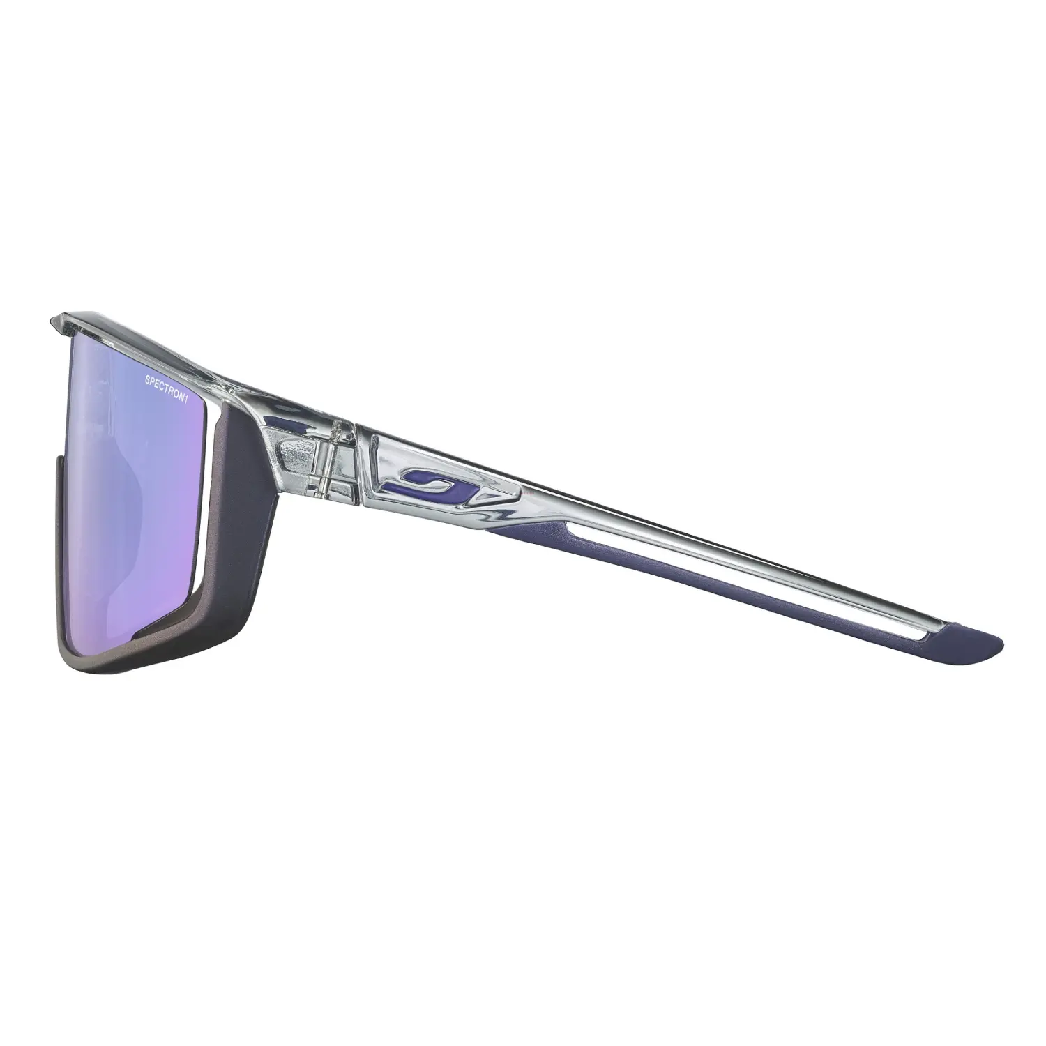  - Julbo Fury SP1