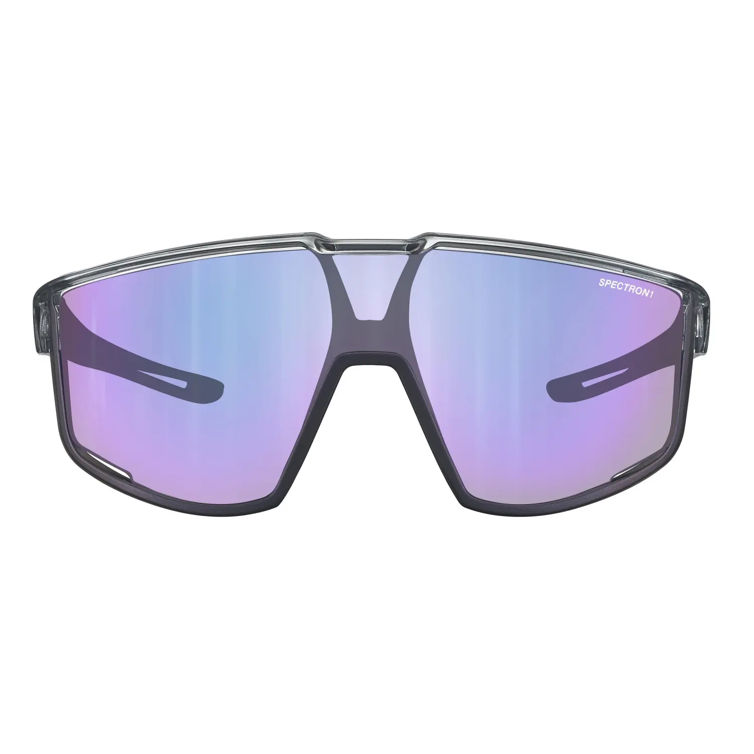  - Julbo Fury SP1