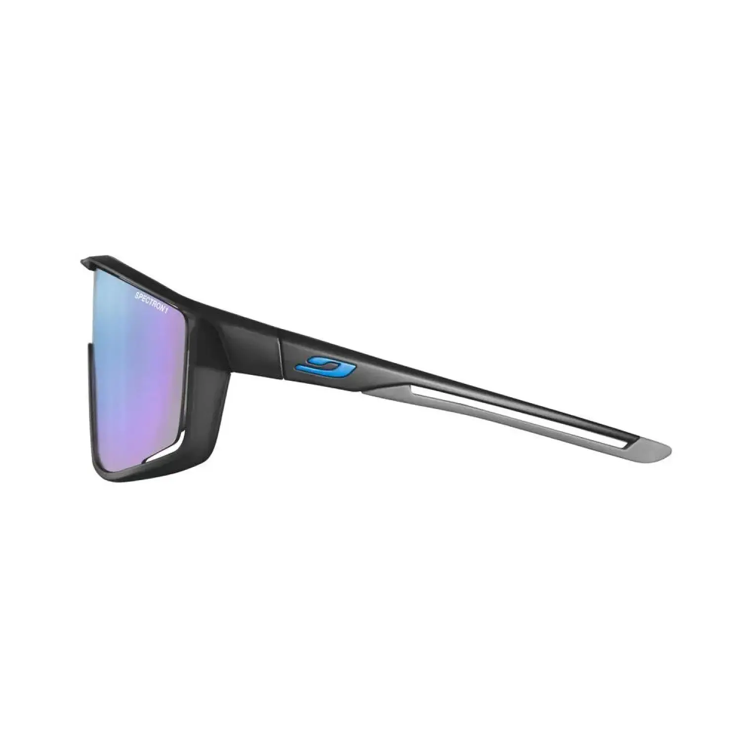  - Julbo Fury SP1