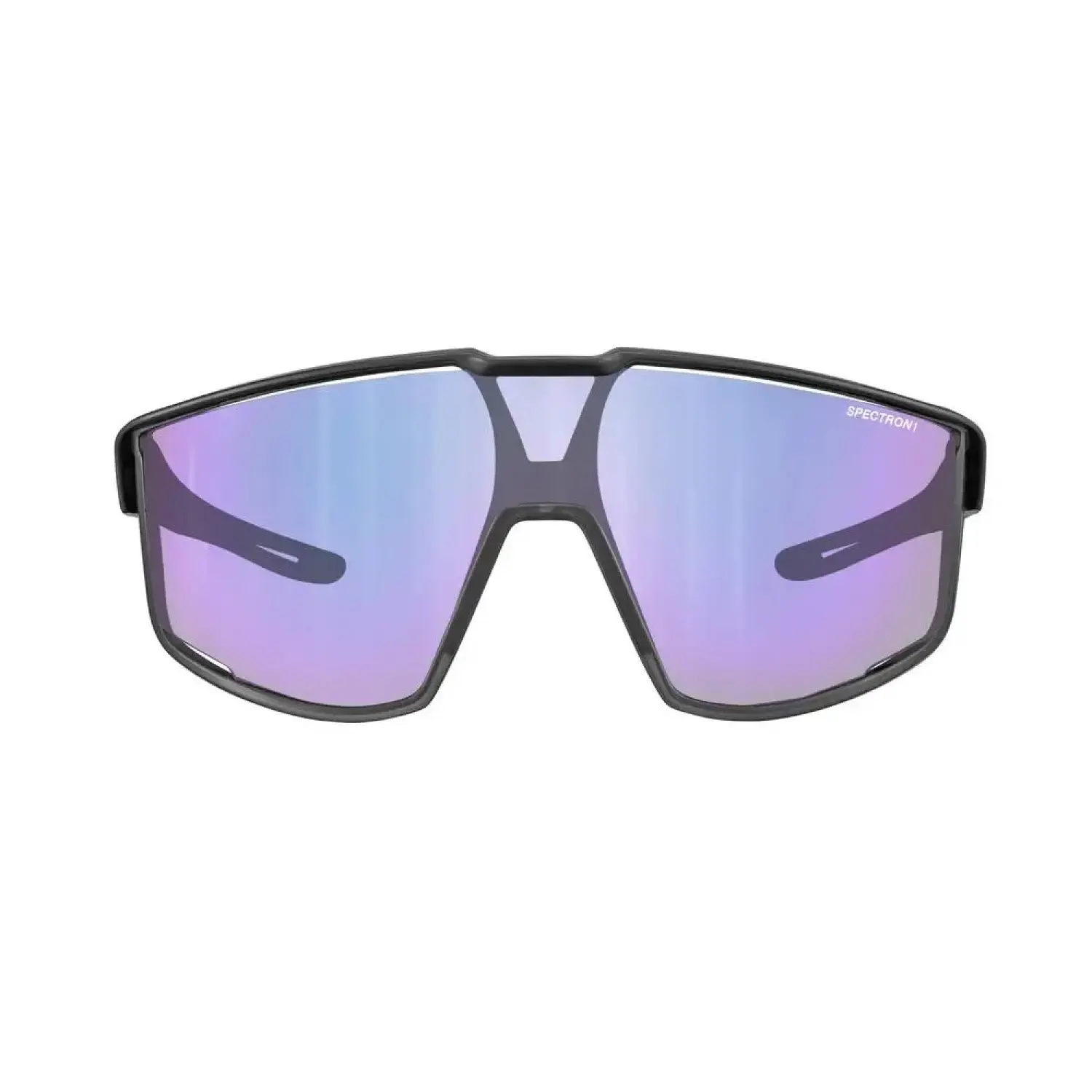  - Julbo Fury SP1