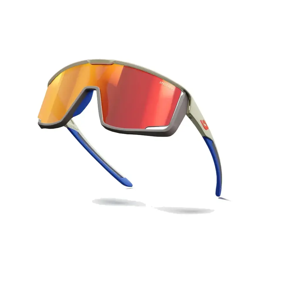 Julbo Fury SP1