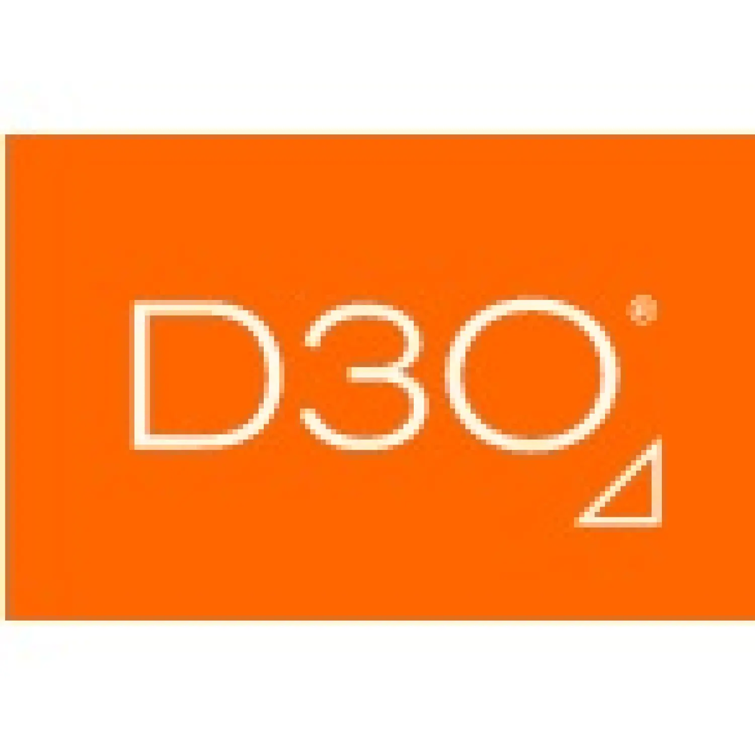  - Endura MT500 D3O®