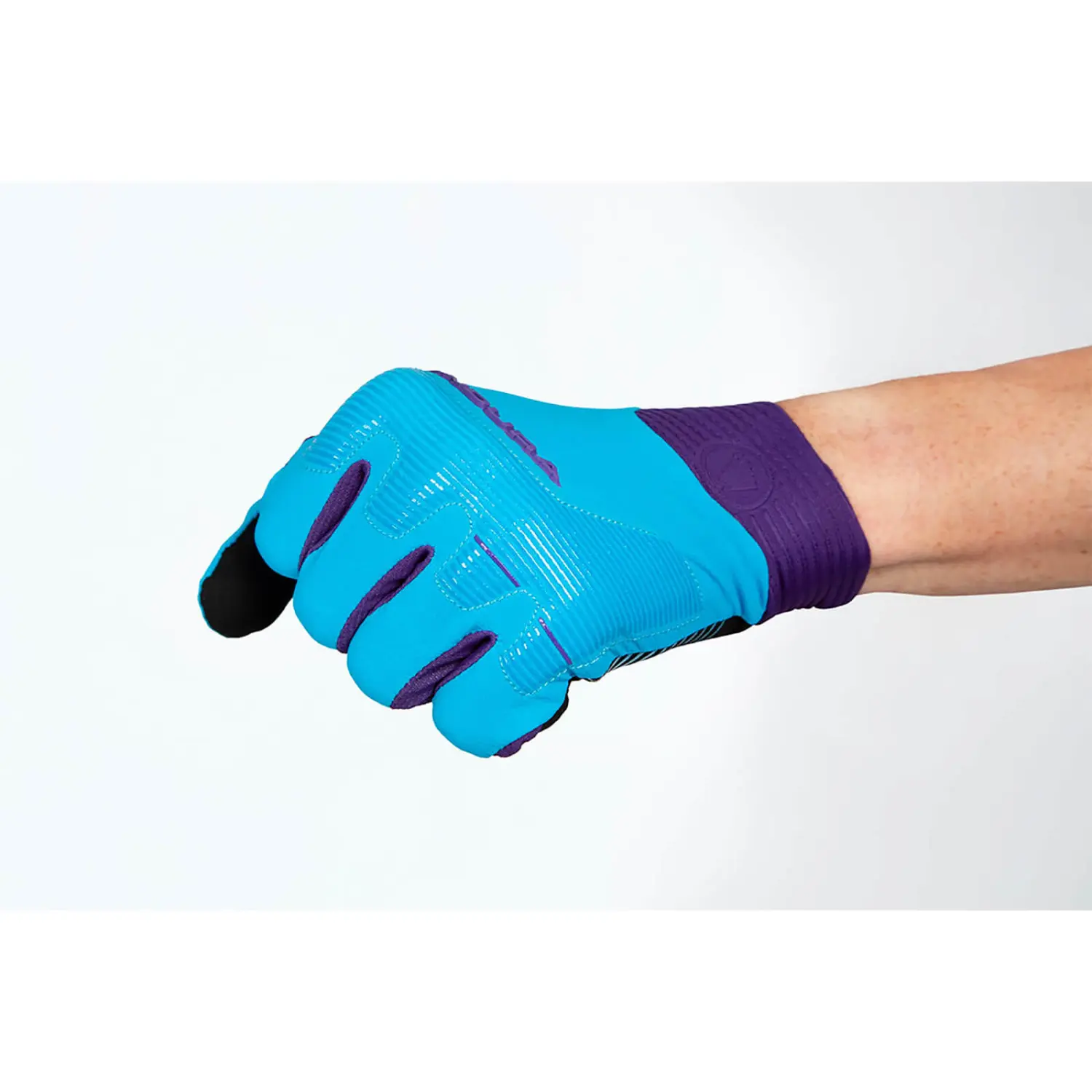  - Endura MT500 D3O®