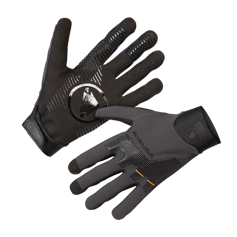 Endura MT500 D3O®