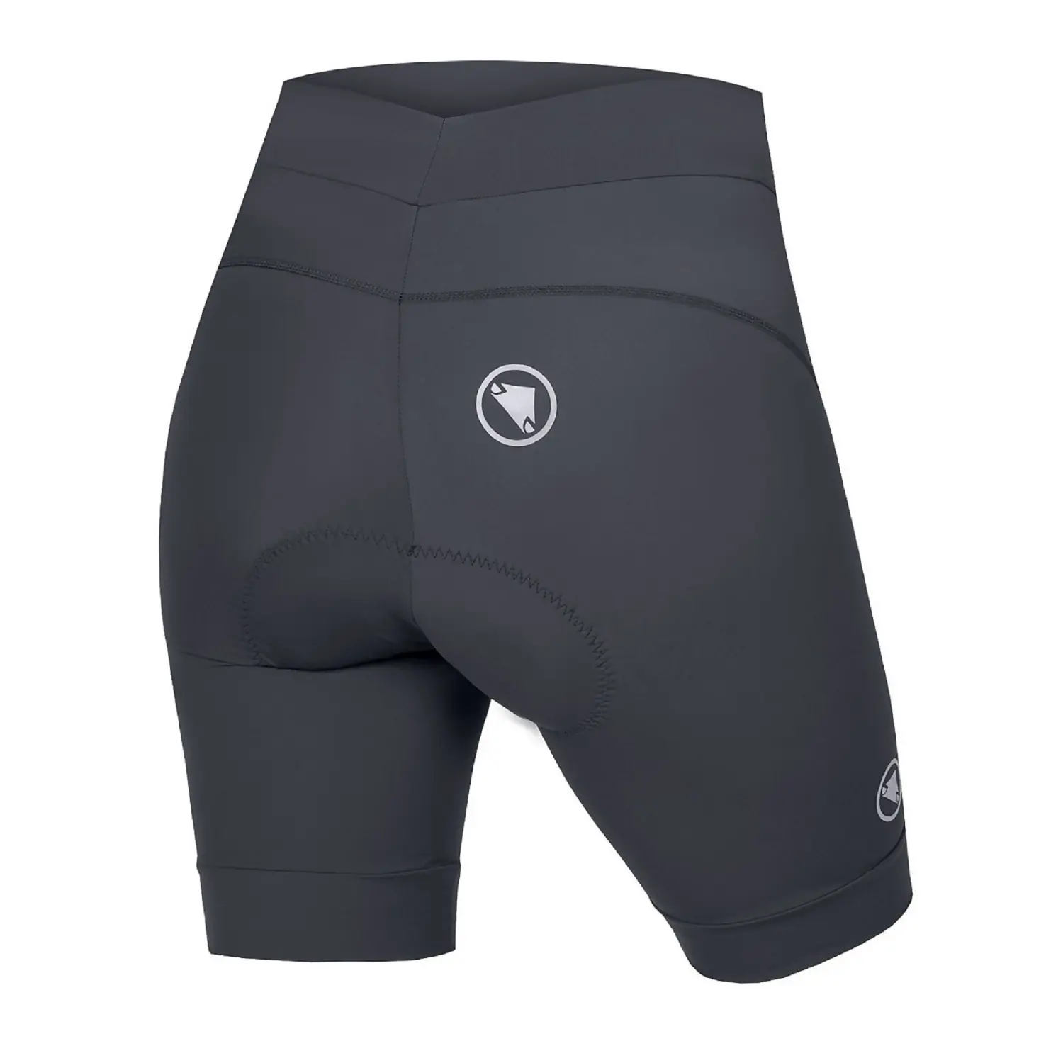 - Endura Women’s Xtract Lite Short