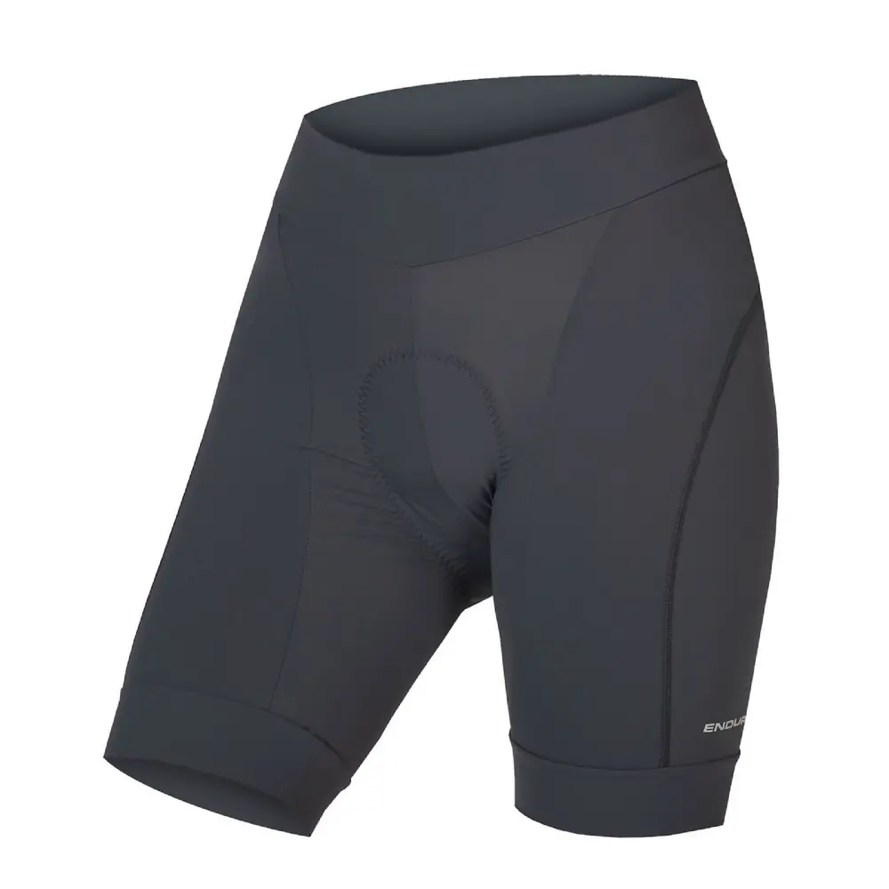 Endura Women’s Xtract Lite Short
