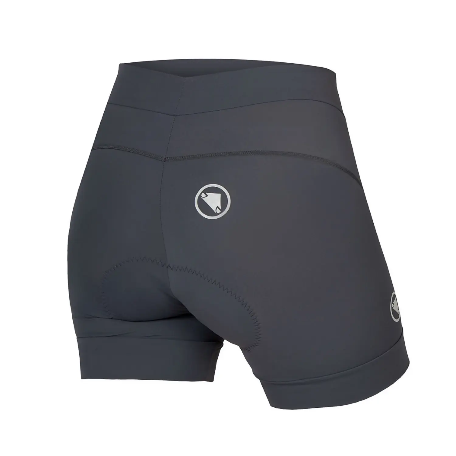  - Endura Women’s Xtract Lite Shorty Short