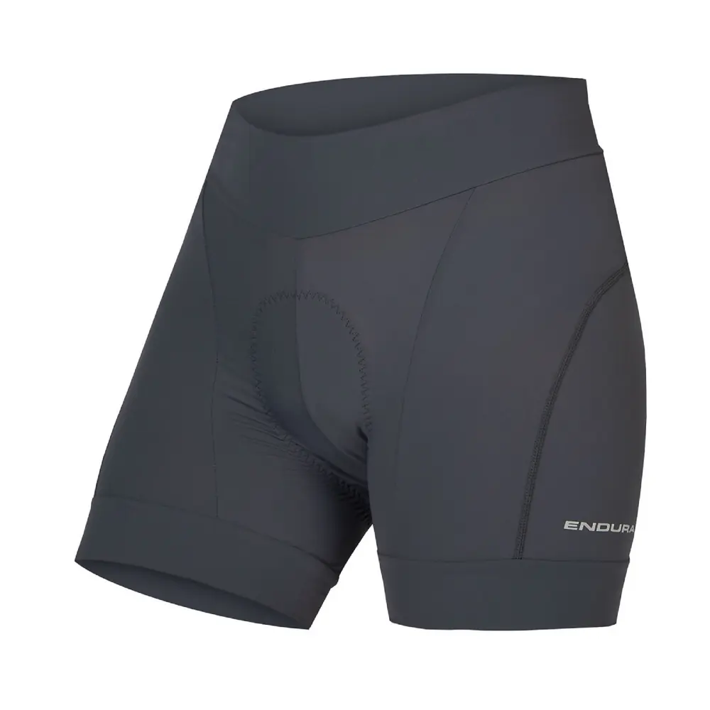 Endura Women’s Xtract Lite Shorty Short