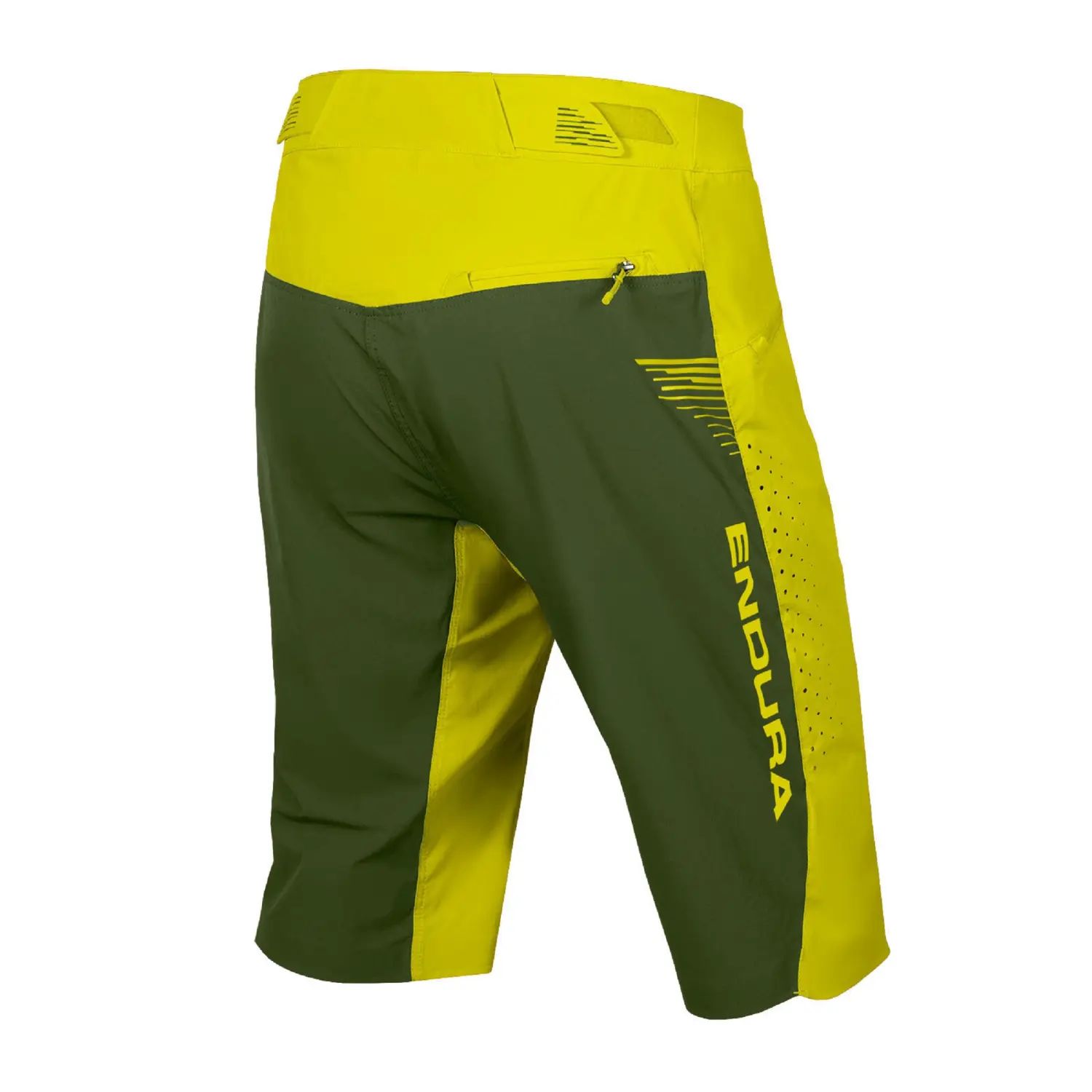  - Endura SingleTrack Lite Short