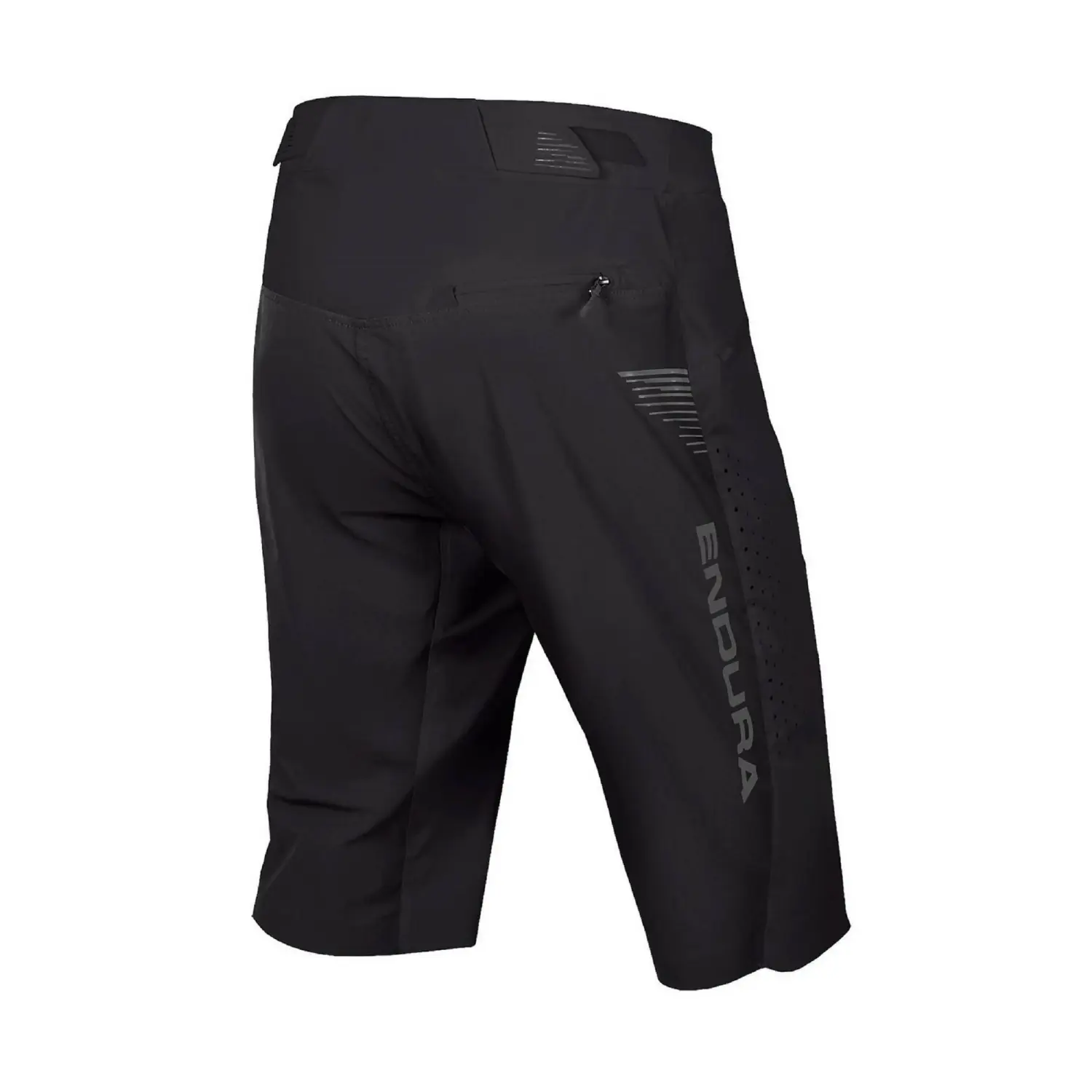  - Endura SingleTrack Lite Short