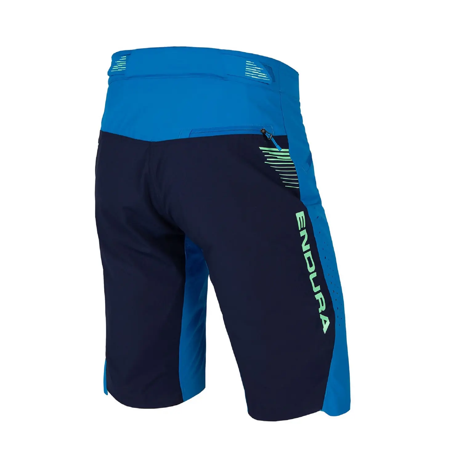  - Endura SingleTrack Lite Short