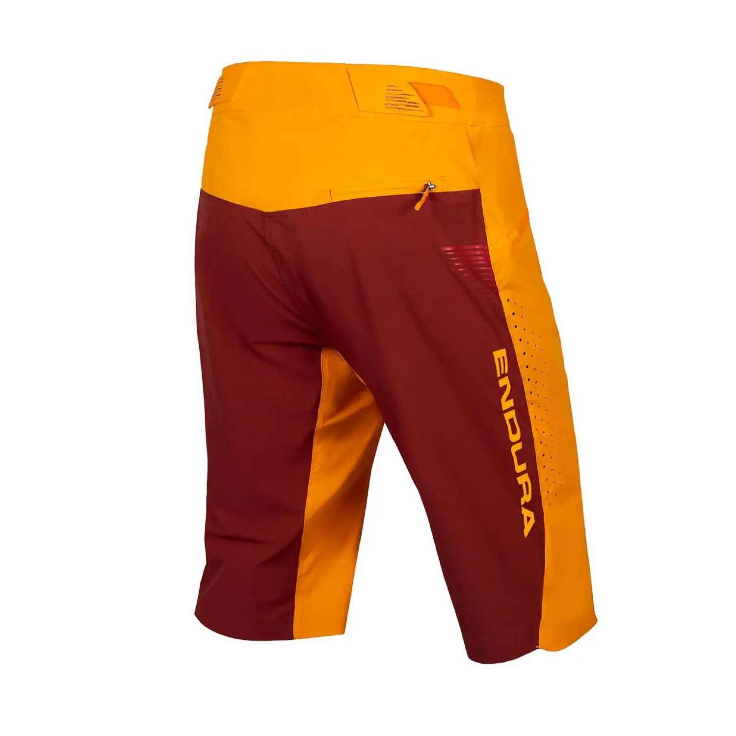 - Endura SingleTrack Lite Short