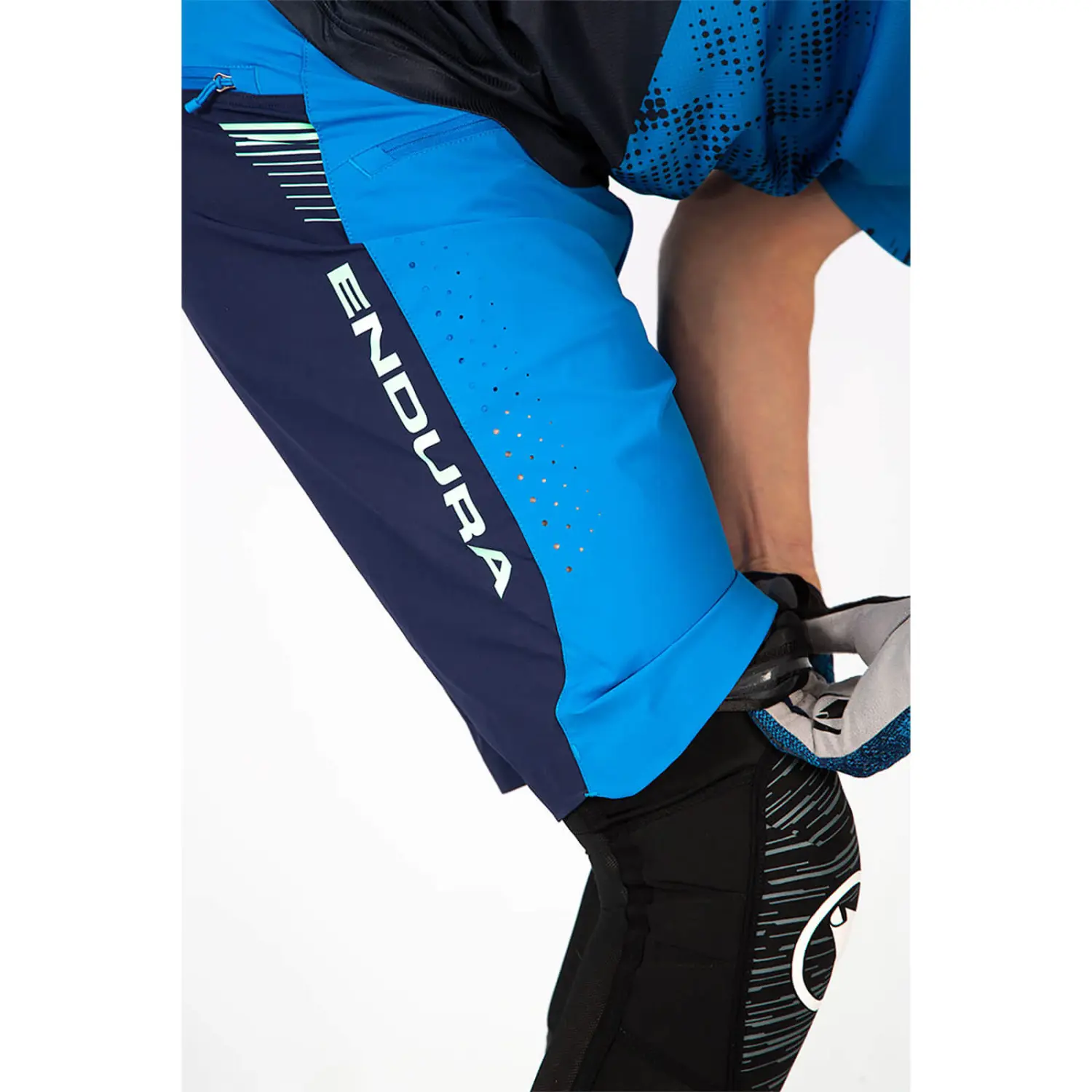  - Endura SingleTrack Lite Short