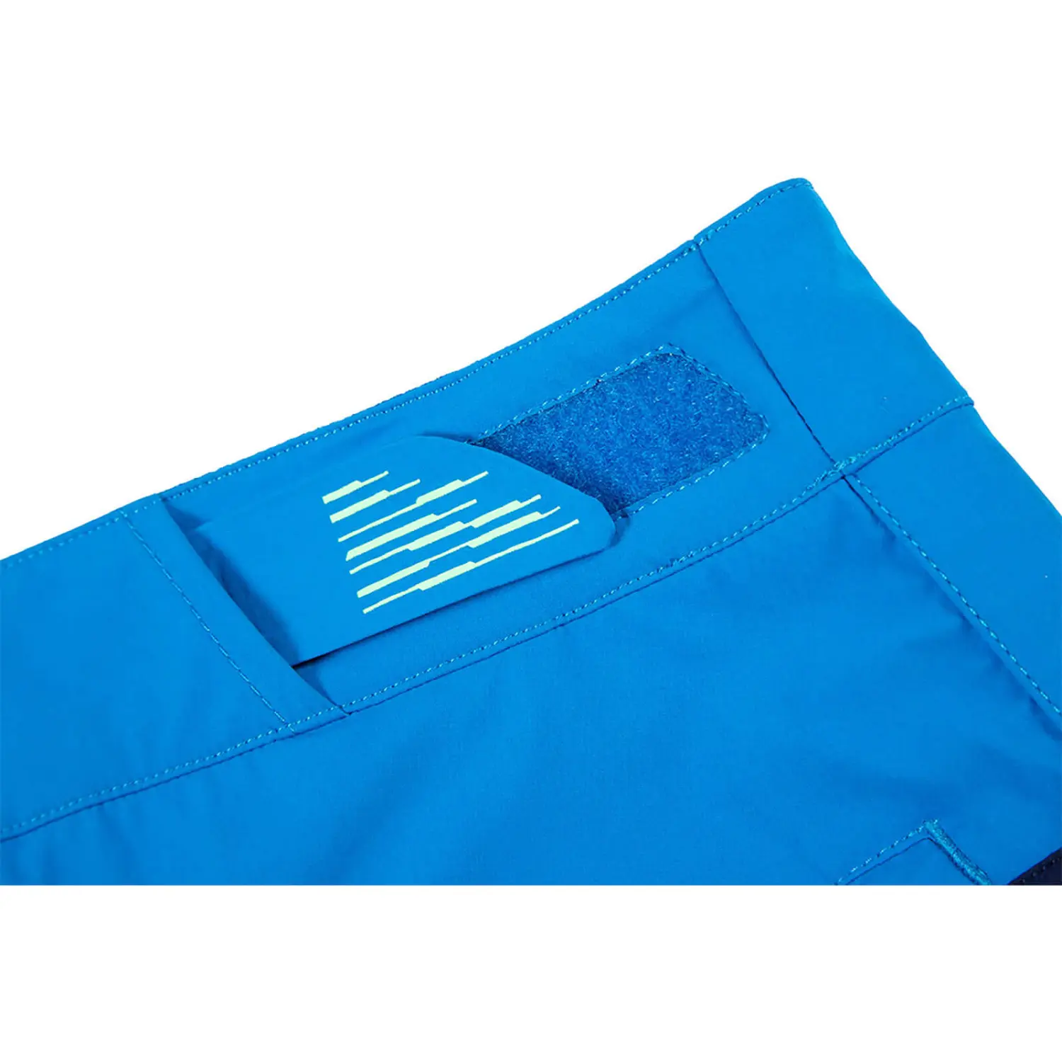  - Endura SingleTrack Lite Short