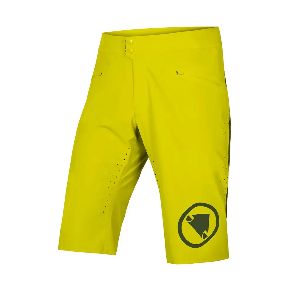Endura SingleTrack Lite Short