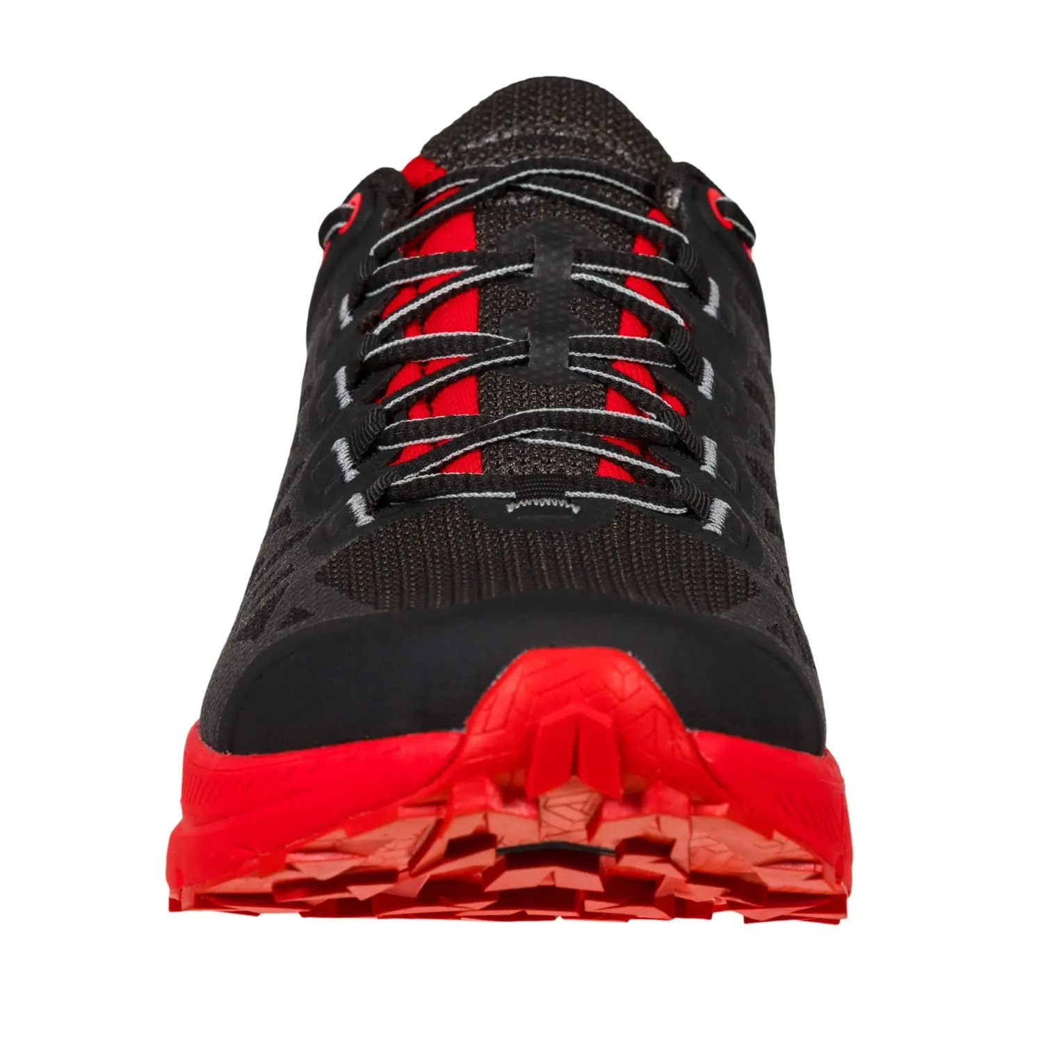  - La Sportiva Karacal