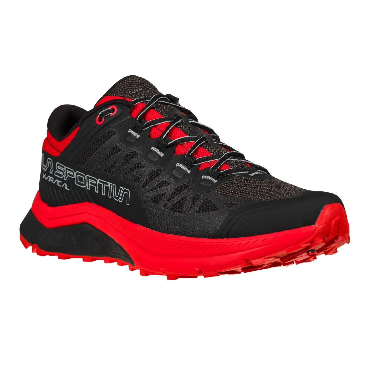  - La Sportiva Karacal