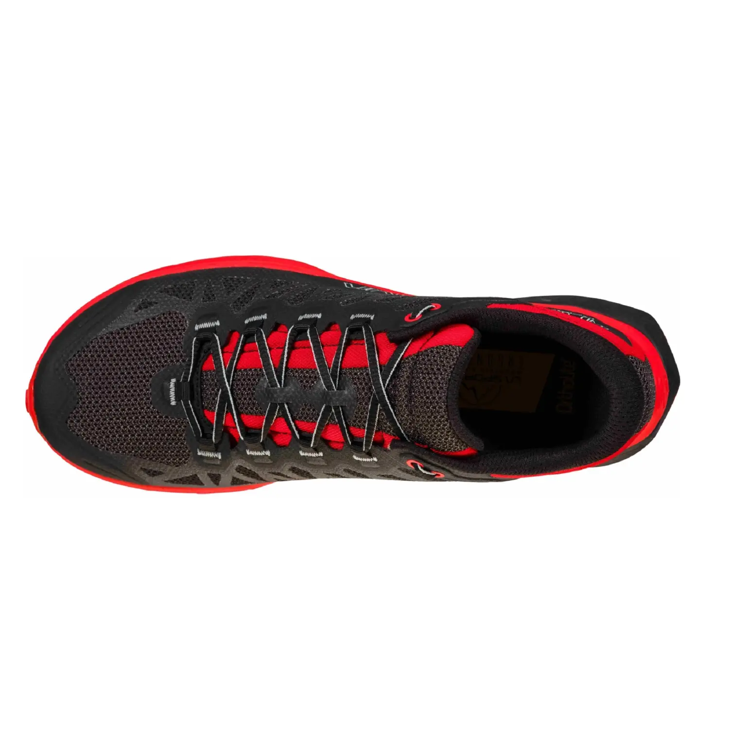  - La Sportiva Karacal