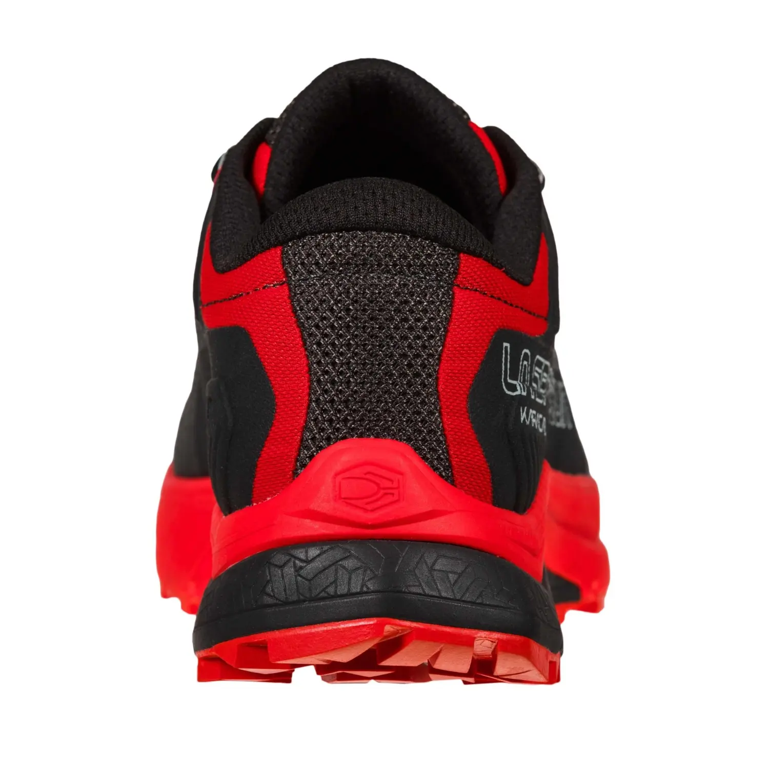  - La Sportiva Karacal