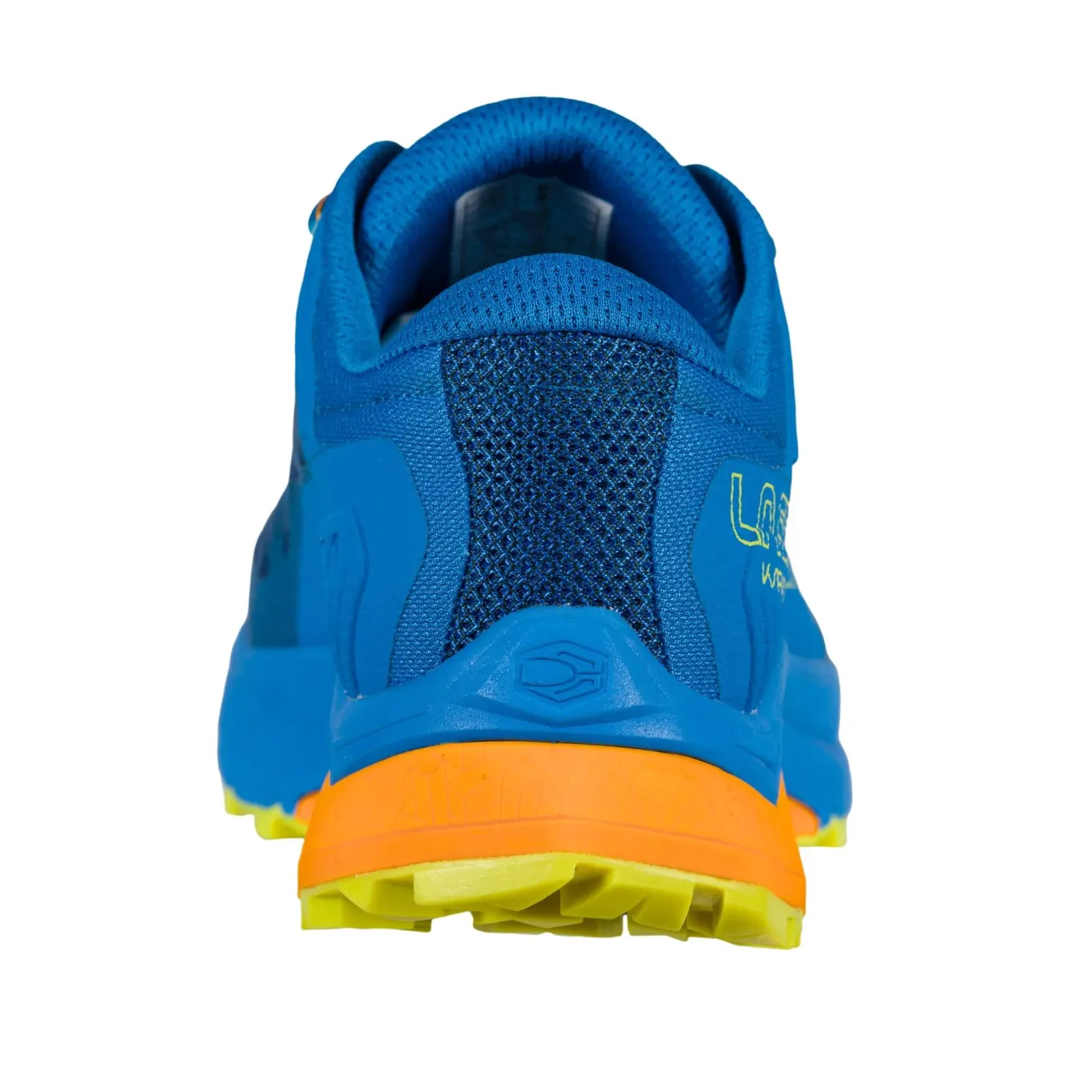  - La Sportiva Karacal