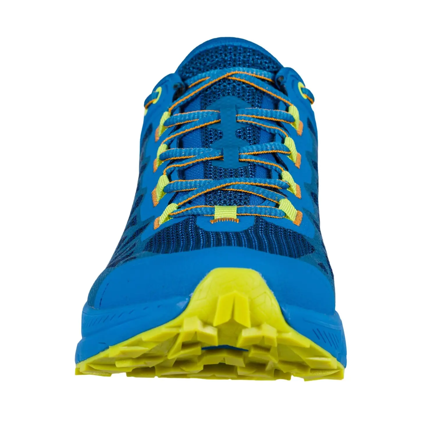 - La Sportiva Karacal