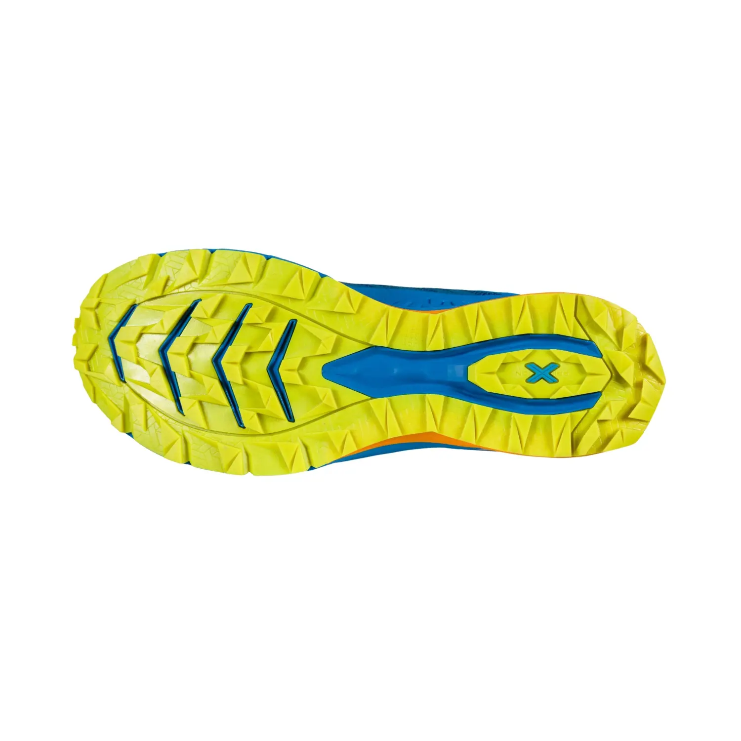  - La Sportiva Karacal