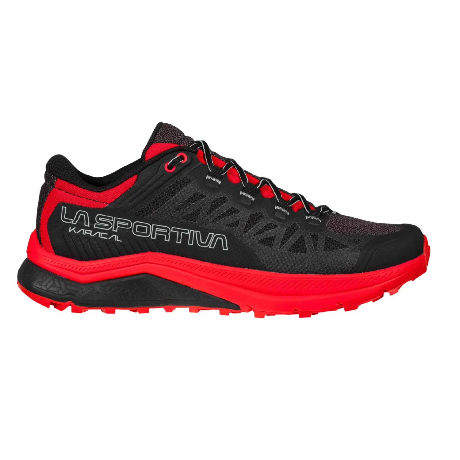  - La Sportiva Karacal
