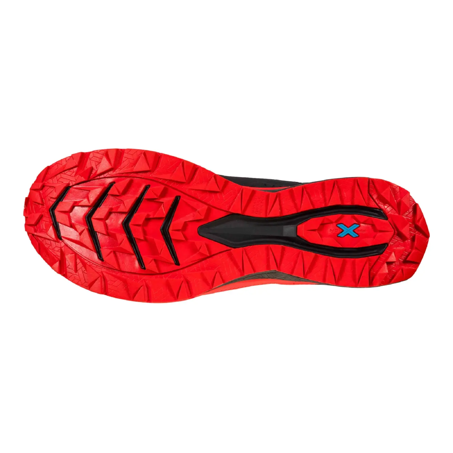  - La Sportiva Karacal