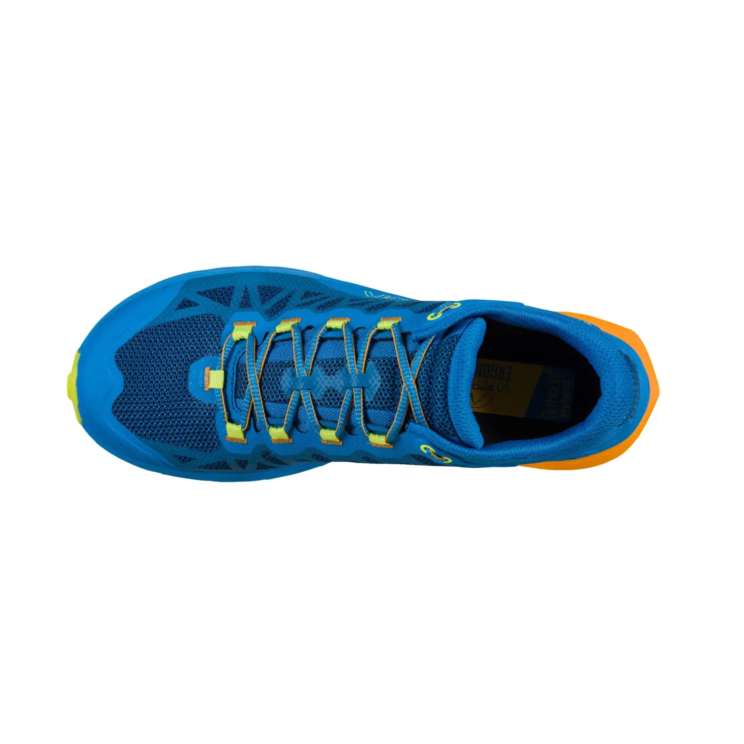  - La Sportiva Karacal