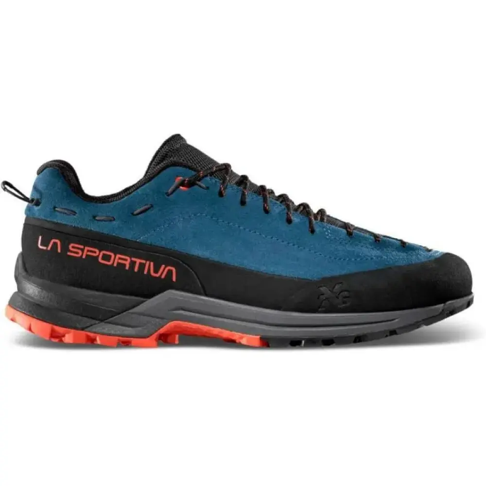 La Sportiva TX Guide Leather