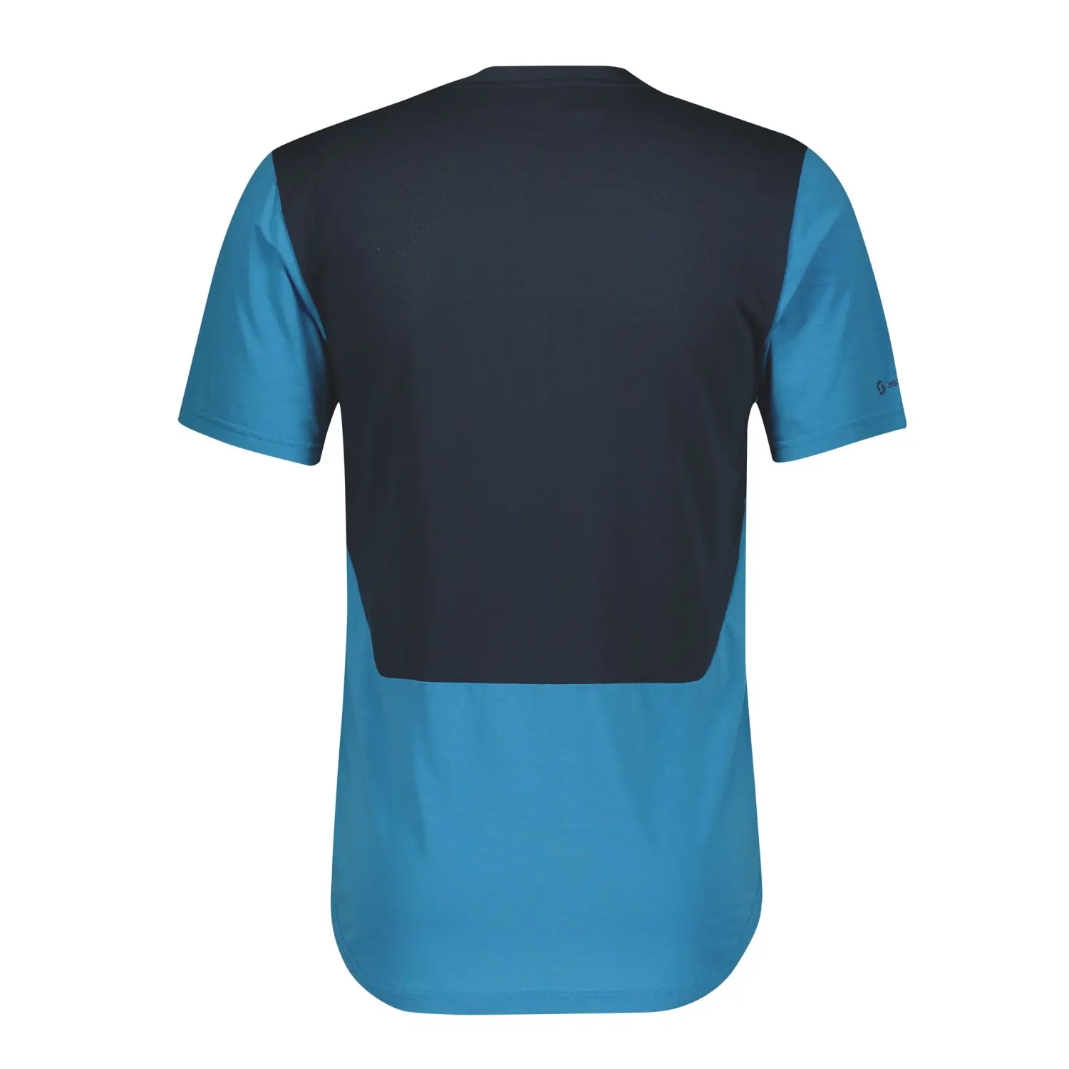  - Scott Shirt M's Trail Flow DRI s/sl
