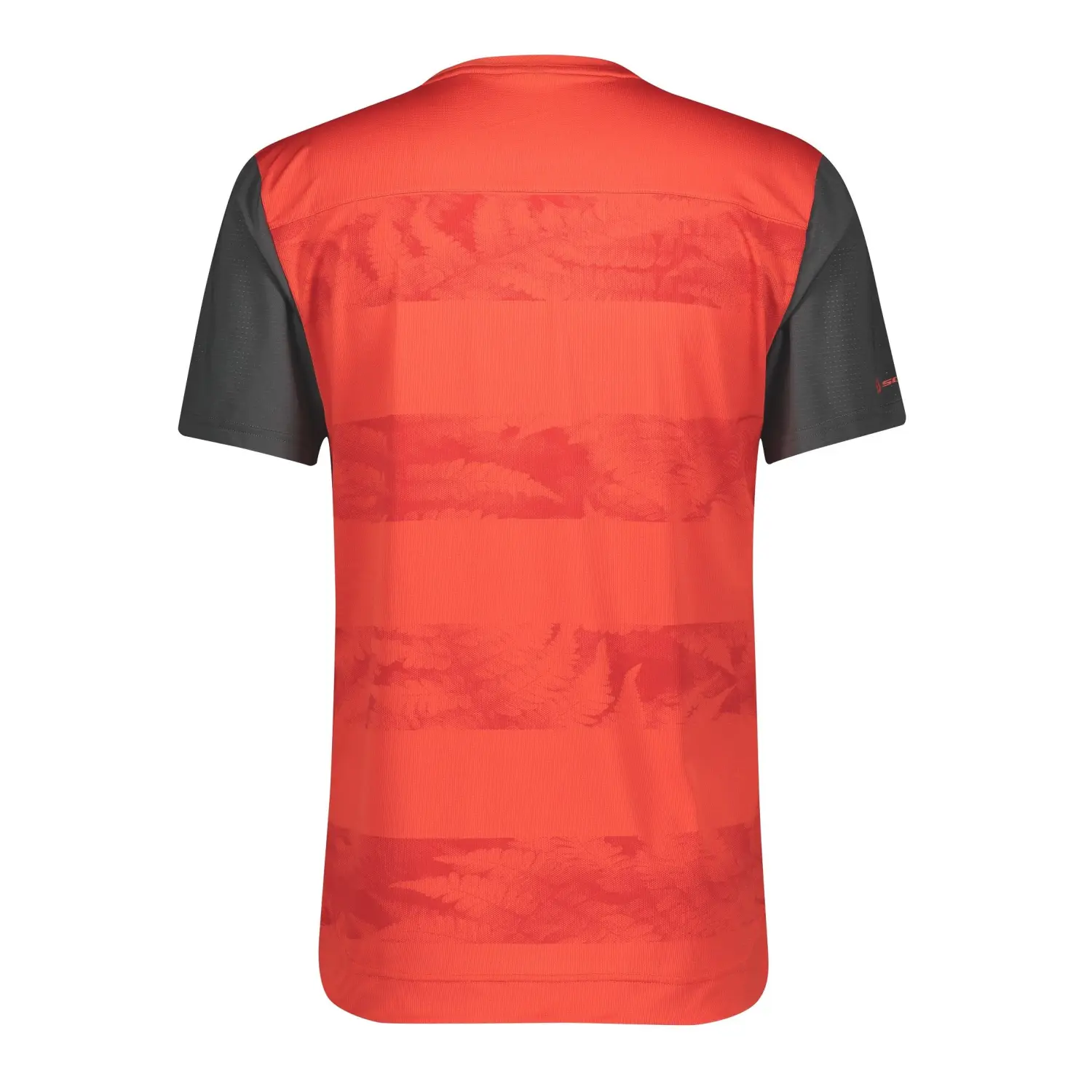 - Scott Shirt M's Trail Flow s/sl