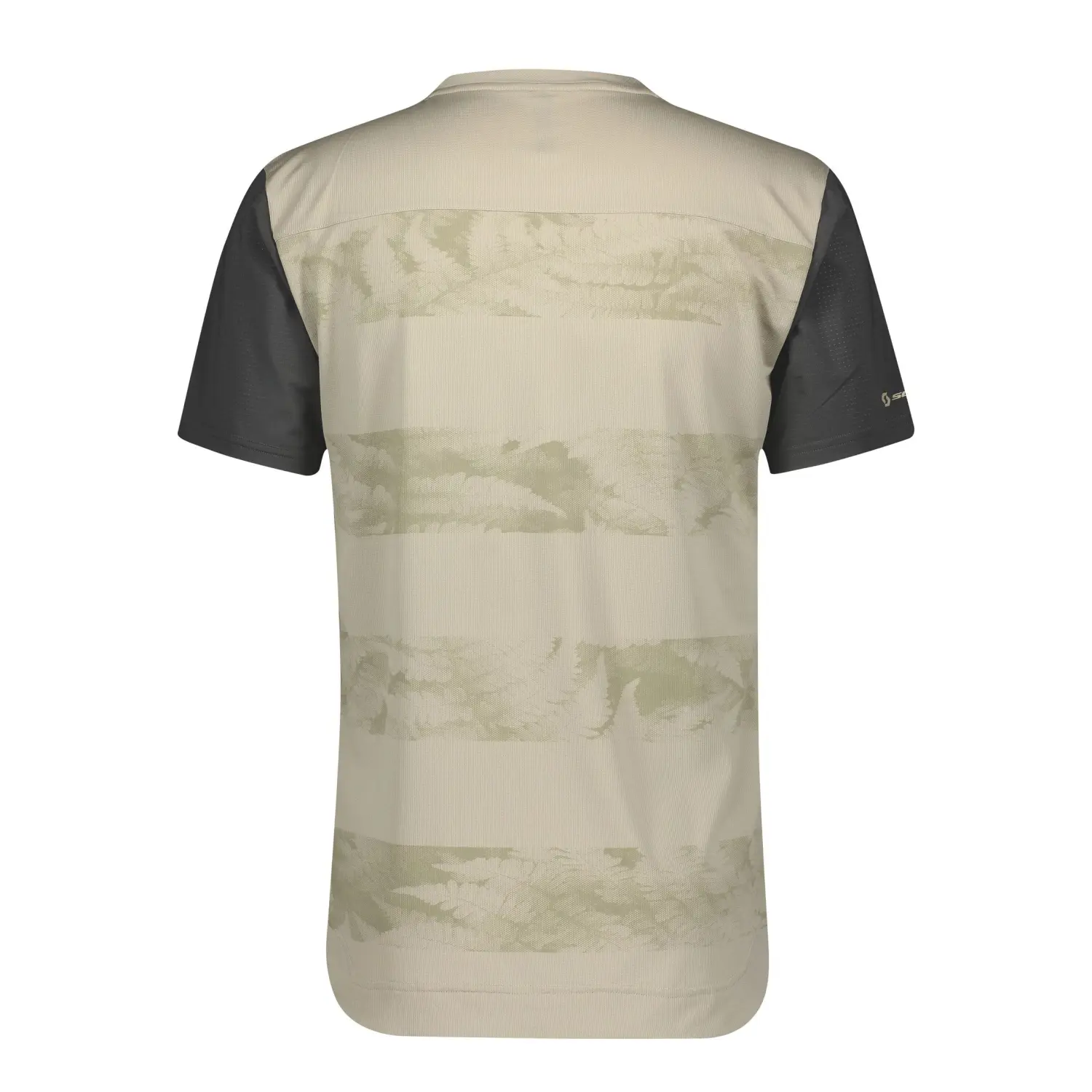  - Scott Shirt M's Trail Flow s/sl